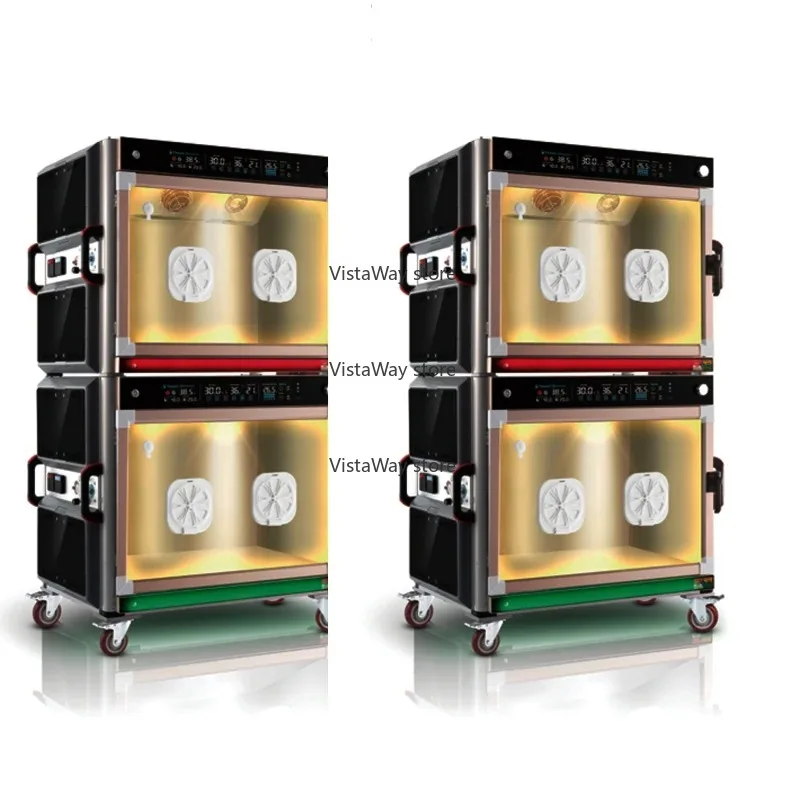 Cage Pet Profession… - image