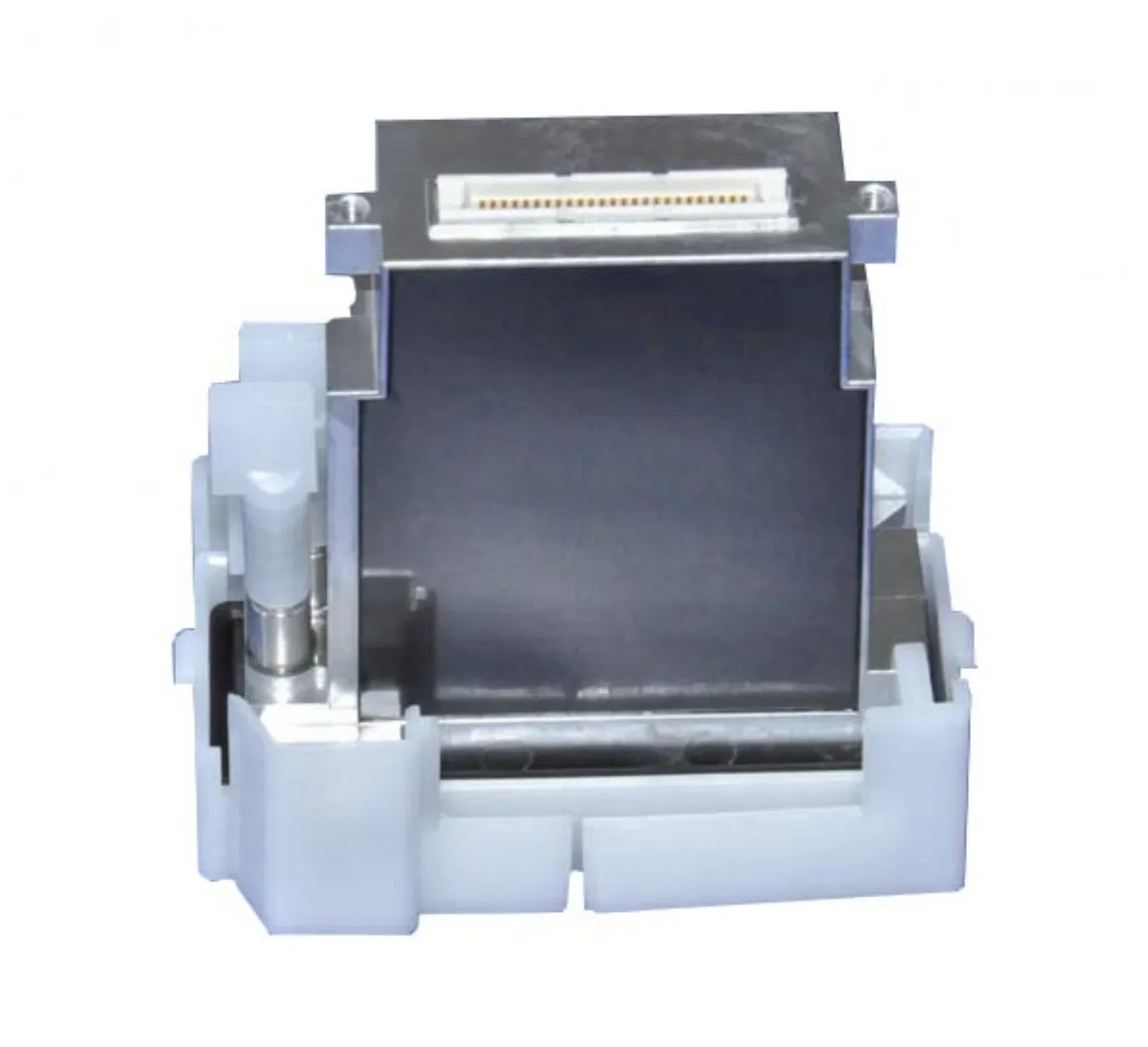 100% original konica 512 14pl 35pl 42pl KM512MN/LN/LNX/LH/MH printhead for Allwin Human JHF Liyu Taimes Xuli Myjet printer