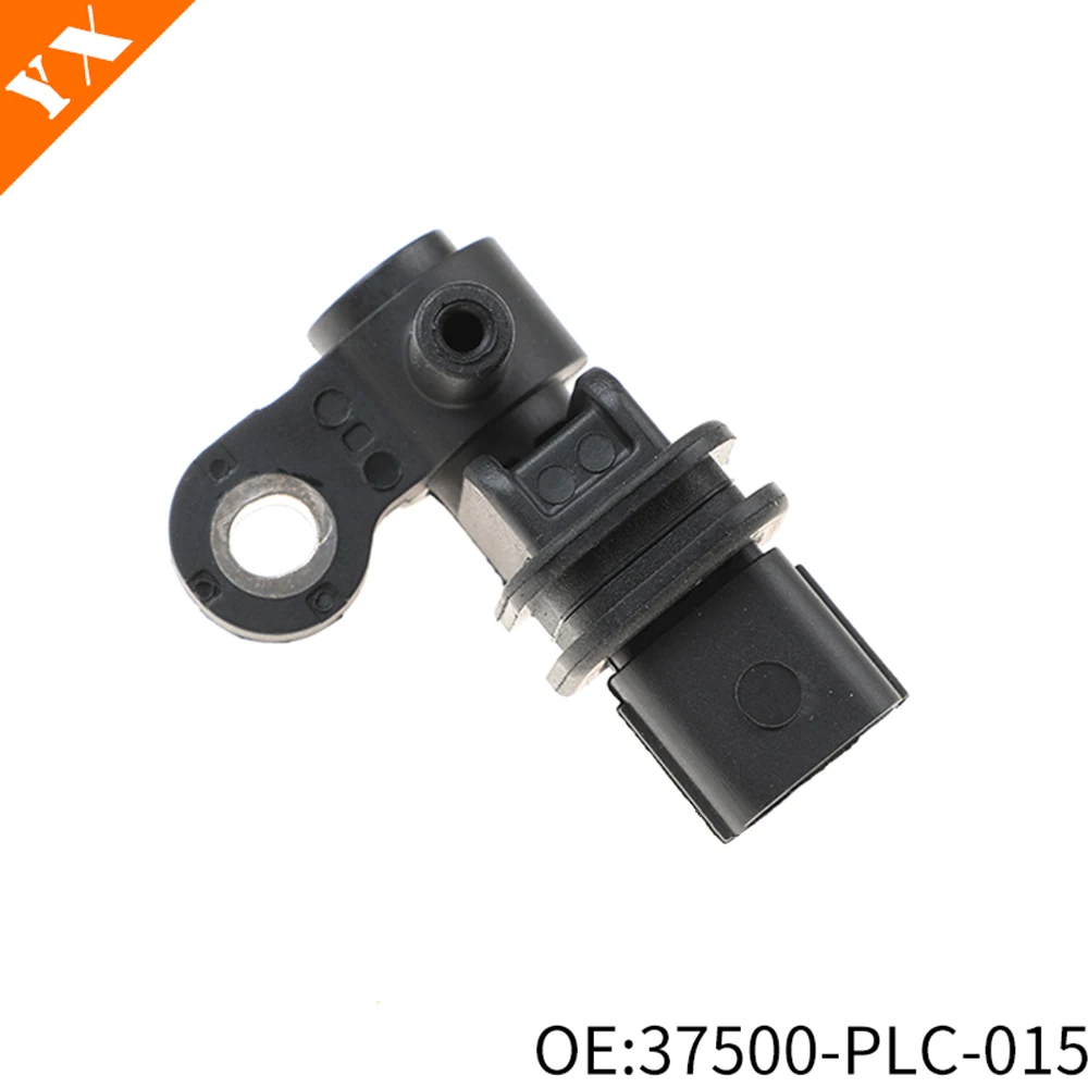 37500-PLC-015 37500PLC015 1802305651 ADH27209 H44010 Is Suitable For Honda Automotive Parts Crankshaft Position Sensor