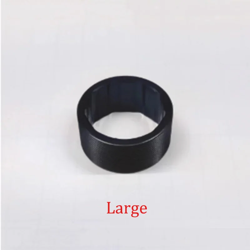 GoBiggeR Sinian Push Slider Parts Multi-functional Composite