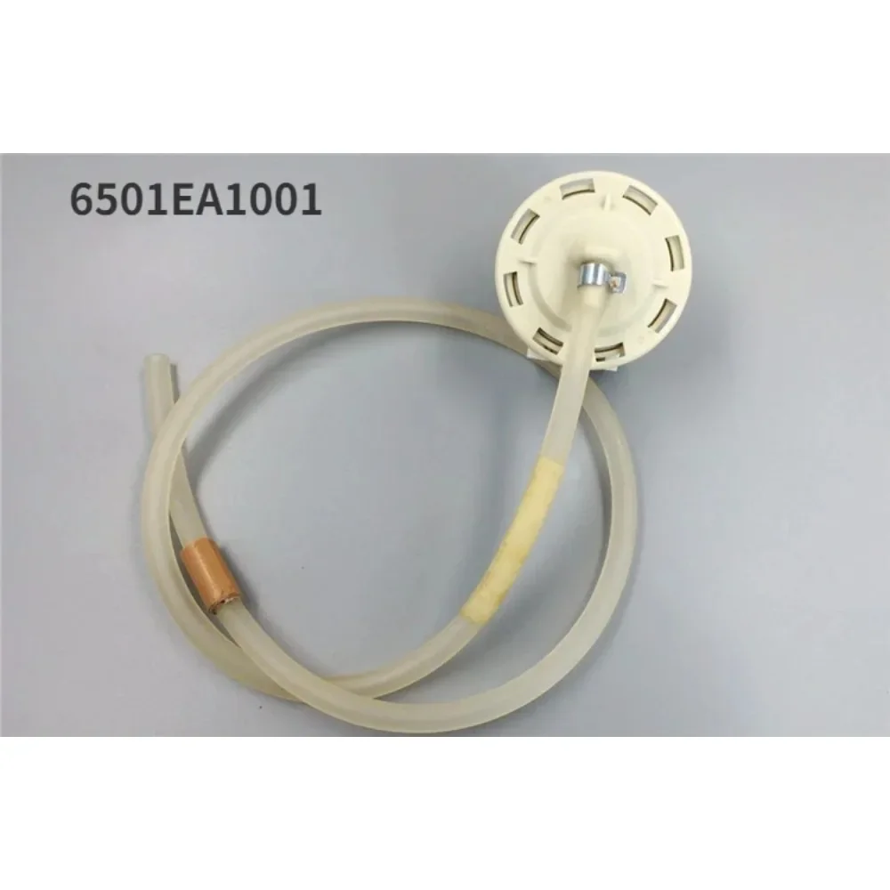 For Lg Washing Mach…