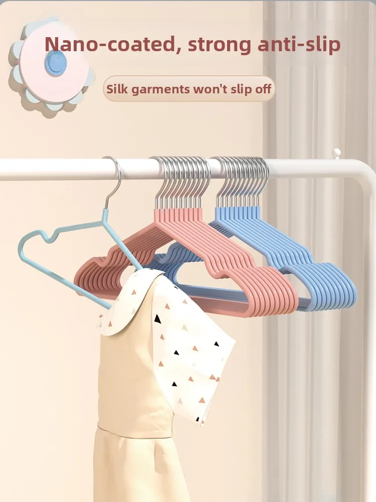 ملابس الأطفال Drng Ra ملابس معلقة للاستخدام المنزلي للأطفال حديثي الولادة ملابس تبريد خاصة ملابس أطفال حامل Drng #3