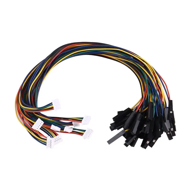 

ELECT-Wire-Connectable LD2410B Smart Human Presence Sensing Radar Bluetooth Detection Sensor Module