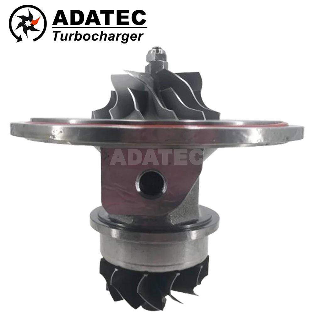 

53299707122 Turbo Cartridge K29 53299887132 Turbocharger Centre 53299707131 Turbine CHRA For MAN Truck D2066LF 419HP 53299707109