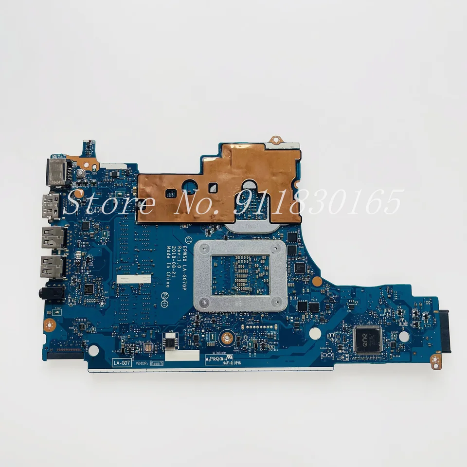 PAO7新品 S2e5a488318134156a05d957ca643f