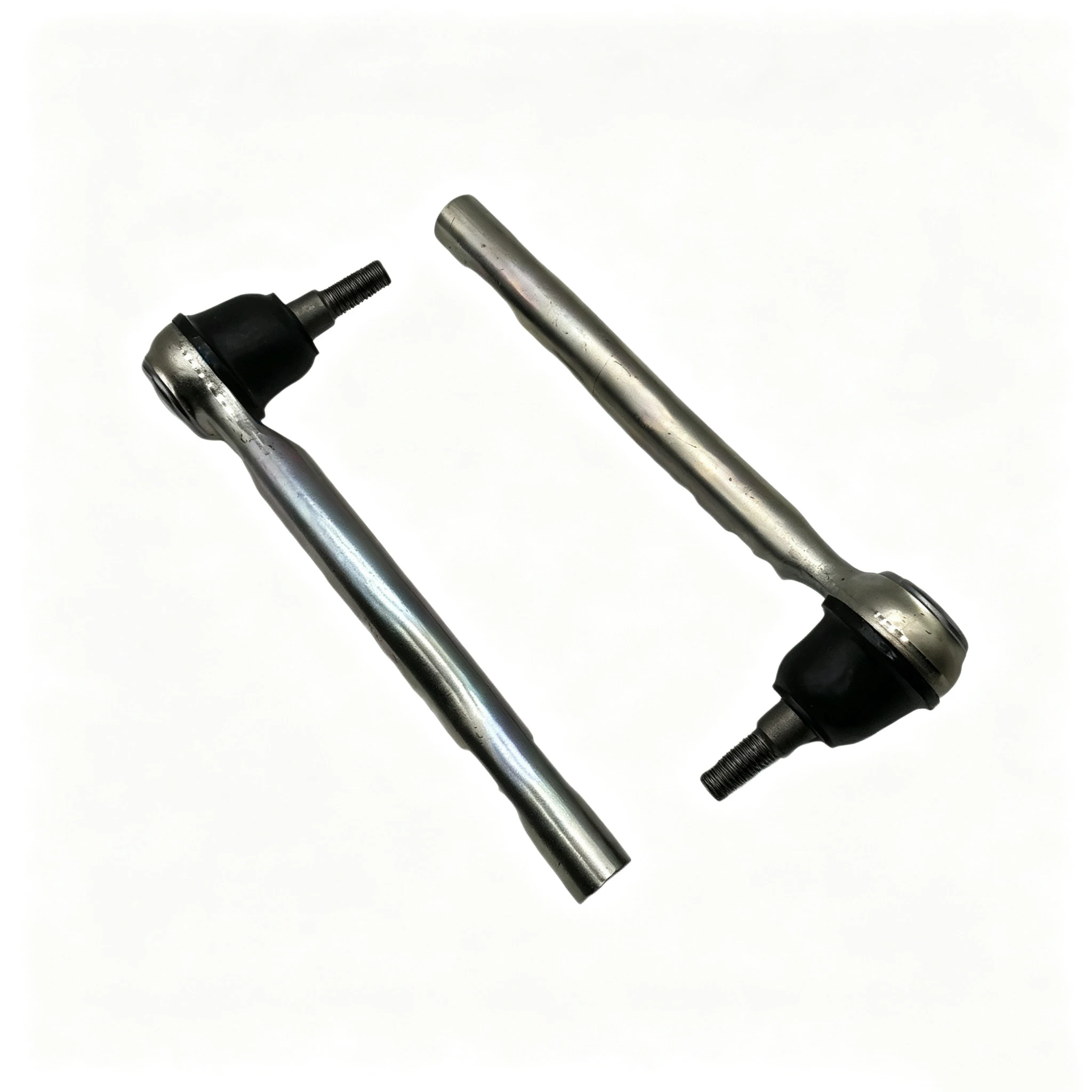 [Product English Name] AB31-32-90AA AB31-32-89A For Ford Ranger BT-50 2011-2012 Auto Parts 1pc