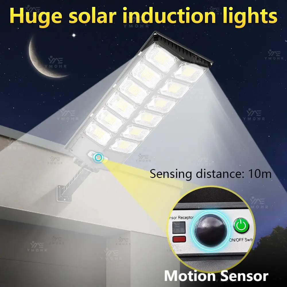 

Smart Induction Night Light Solar Outdoor Light Garage Lamp Balcony Terrace Lights Porch Security Lights Courtyard Decoration La
