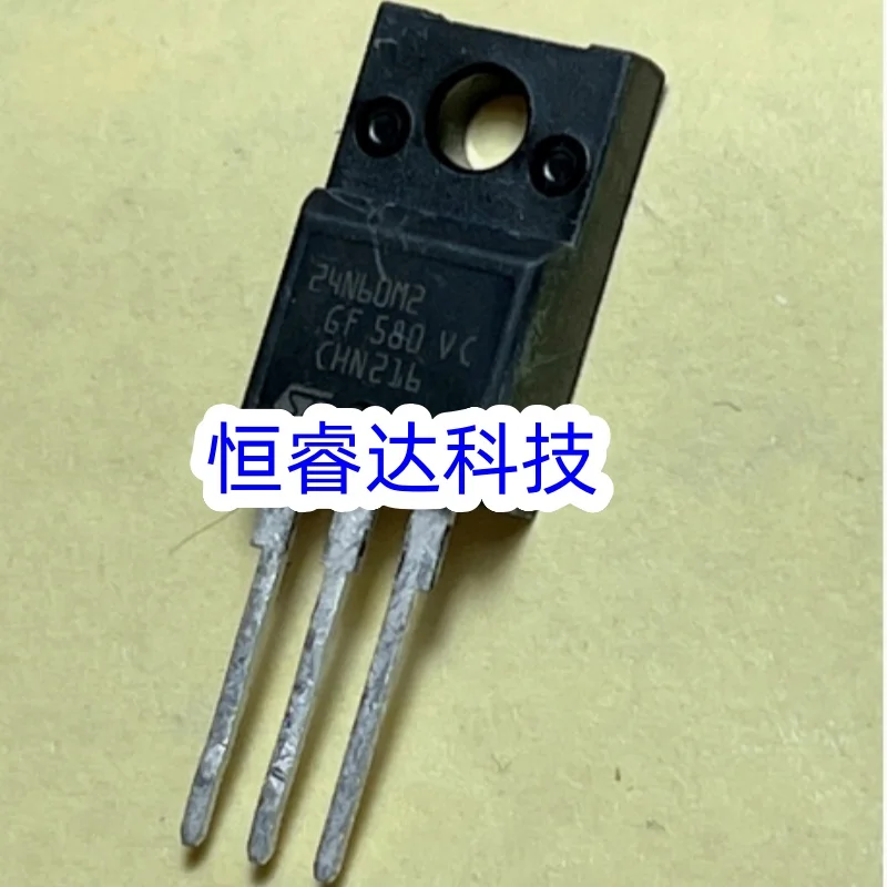 5шт STF24N60M2 TO-220F 24N60M2 STF24N60 STF5N52U F5N52U STF5N52 STF3N62K3 F3N62K3 STF3NK80Z F3NK80Z STF13NK50Z F13NK50Z