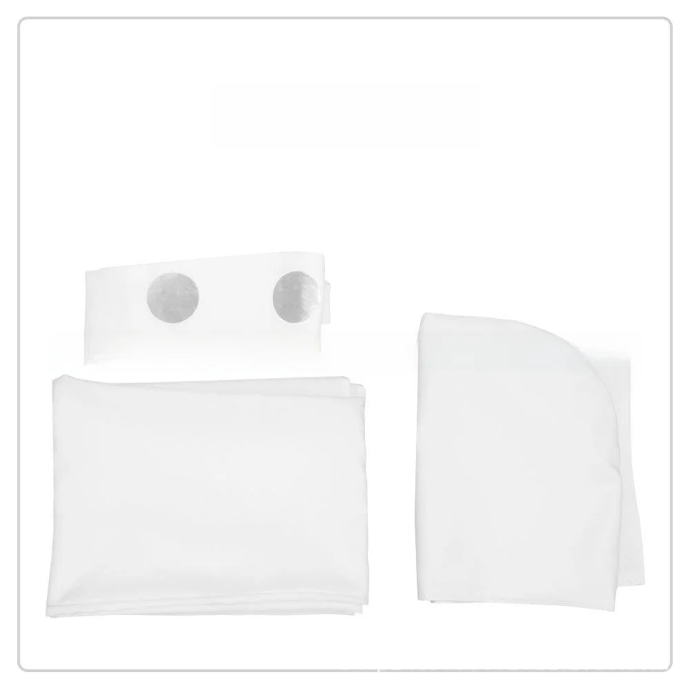 

Костюм для взрослых, длинный белый наряд Доктора, косплей на Хэллоуин, костюм принцессы Леи, традиционный китайский наряд...