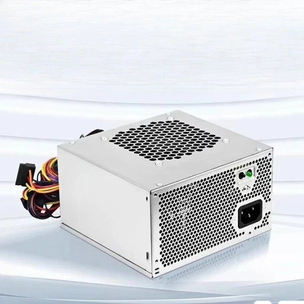 D460EGM 460W Power Supply 0FFD6 HK56012PP, for 3630 5680 3640 3650 T36630 T3640 T3650 Replacement PSU