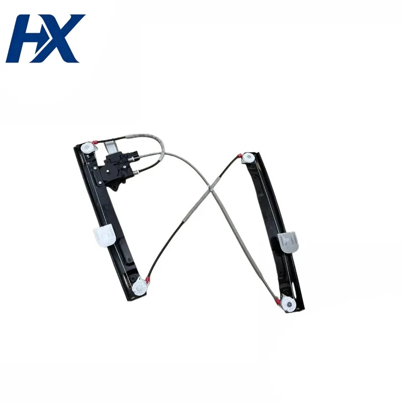 

Регулятор переднего стеклоподъемника C2Z31200 C2Z31201 для Jaguar XF CC9 2012-2015, XF J05 CC9 2008-2015, XF X250 2008-2015