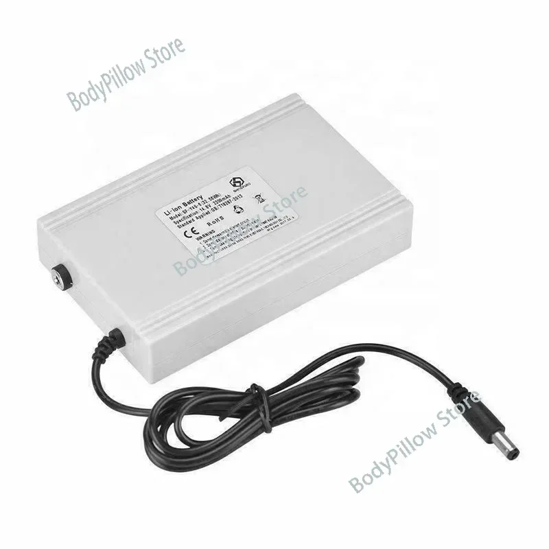 

TP-B1 Battery for Portable Oxygen Concentrator spare part