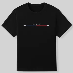 6 Main Sales Vintage Men's Shirt - №3