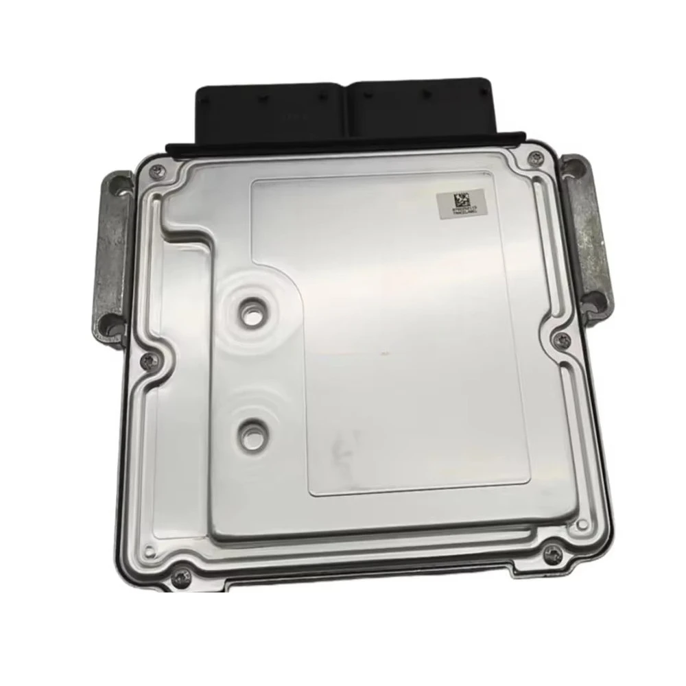 

MD1CS089 ECU Car Engine Computer Board Electronic Control Unit 0281039549 Construction Machinery Parts