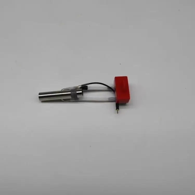 Nozzle 60u and 70u use for Videojet 1210 1220 1510 1520 1610 1620 inkjet coding printer