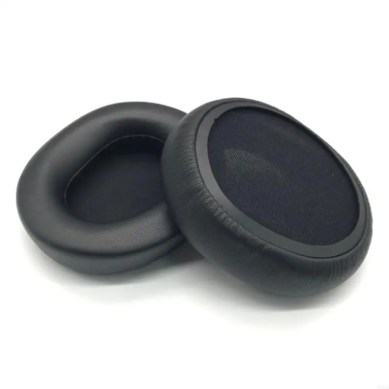 

Earpads Ear Pad for Steel Series Arctis Nova Headset Headphones Earcap