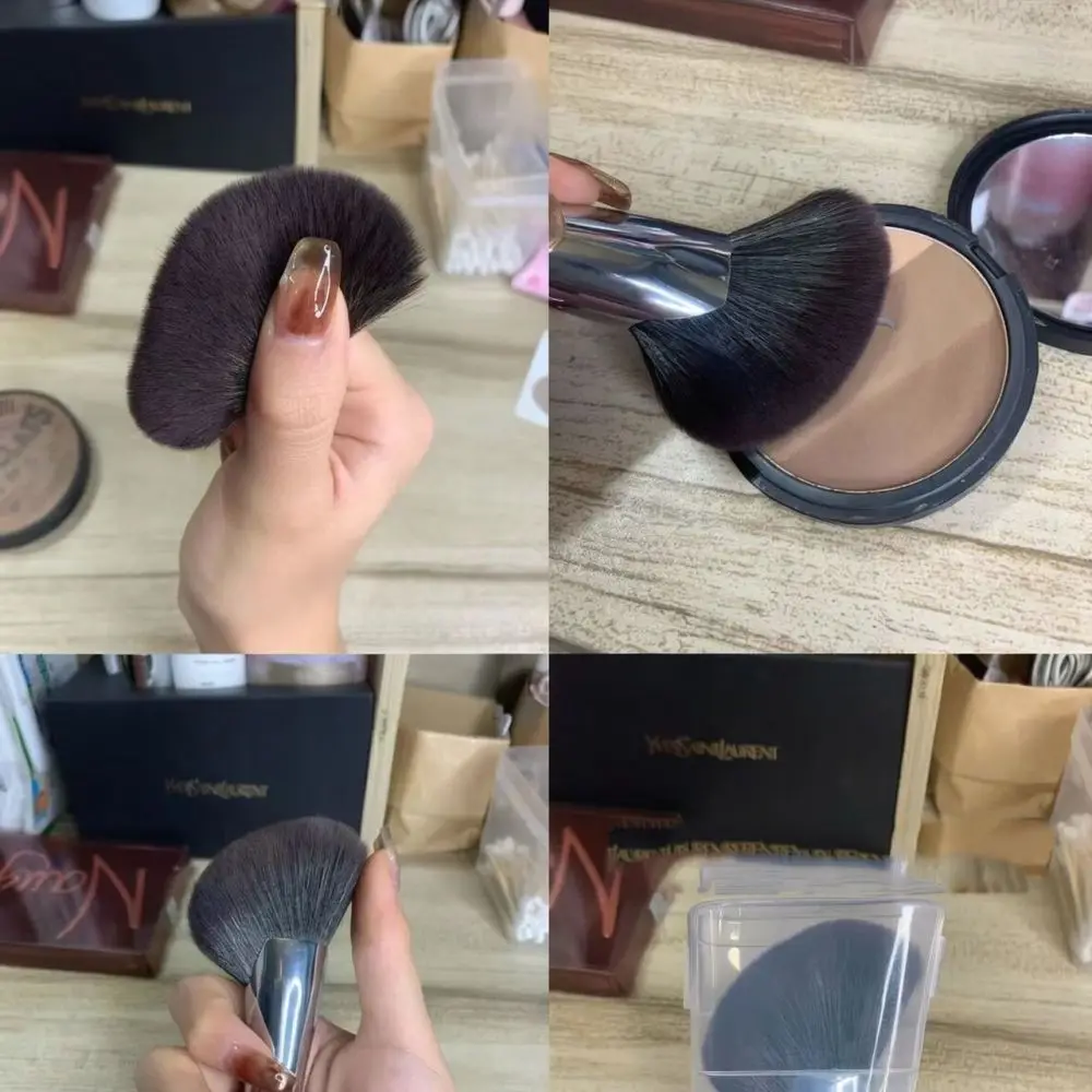 pennello-angolato-per-contornare-il-viso-con-setole-sintetiche-ideale-per-il-trucco-e-la-modellazione-manico-in-legno-design-ergonomico-perfetto-per-sfumare-il-bronzer-in-modo-naturale