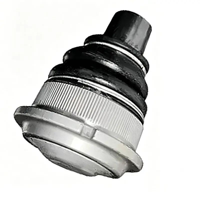 Swing support left double multi wedge belt width indicator light right front Guide rollers and bolts