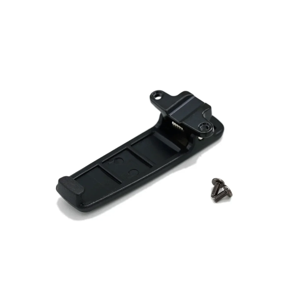 Yaesu SHB-18 Strap Clip Waist  For FT4V FT-4XR FT4X 4VR FT-65R FT-70DR FT-25R FTA-250L Ham Two Way Radio