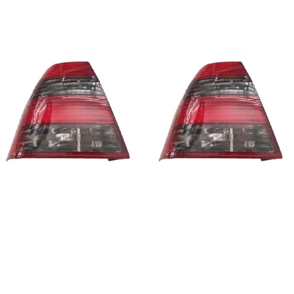 Rear stop Tail Light Brake light for Volkswagen Bora Jetta mk4 1998 1999 2000 2001 2002 2003 2004