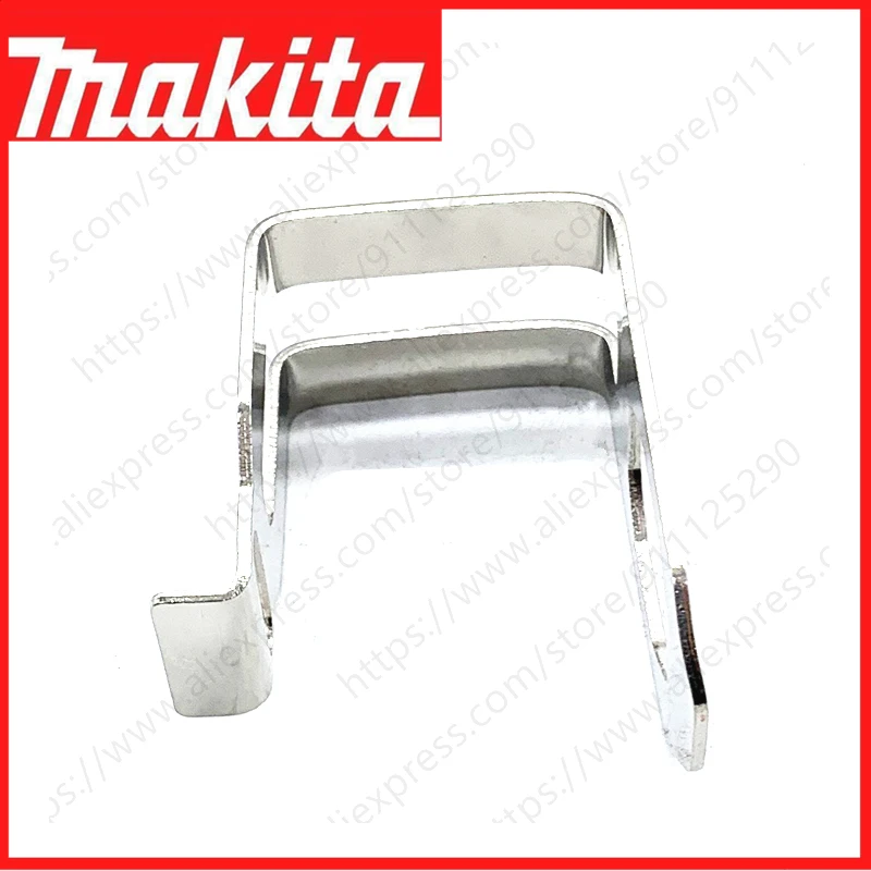 

Hook FOR MAKITA TW001G TW002G TW003G TW007G TW008G TW011G DTW1001 DTW1002 DTW1004