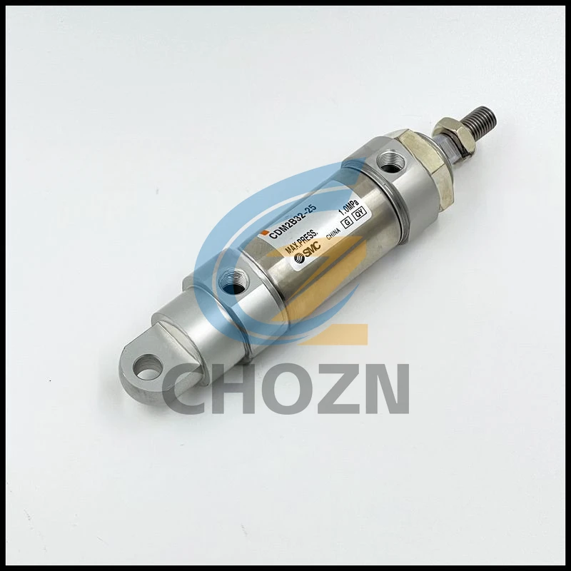 

Цилиндр Komori 32-25 Регистрационный цилиндр водяного ролика Komori