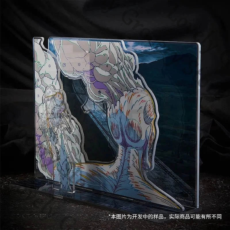 anime-eren-jaeger-attack-on-titan-ataque-a-los-titanes-shingeki-no-kyojin-cosplay-acrylic-standing-genuine-stand-figure-gift