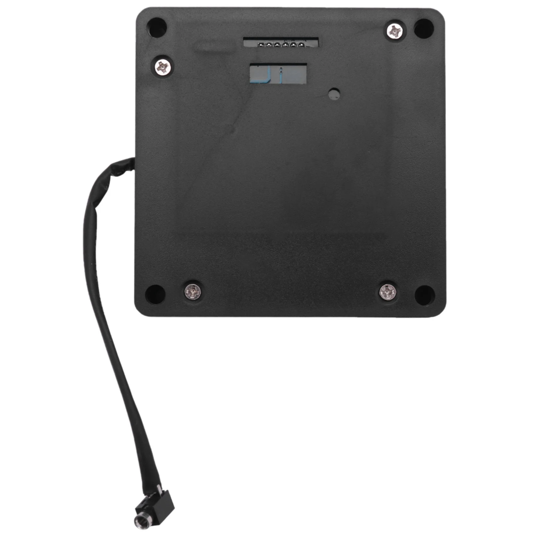 

Горячий электронный RFID-замок для шкафа, дверные замки без ключа, сенсорный шкафчик