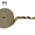 15cm Loop Webbing 1m