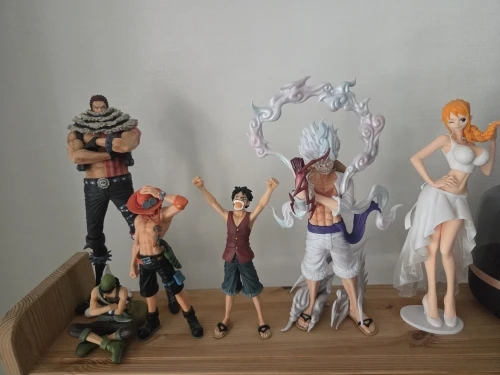 Review image 1
