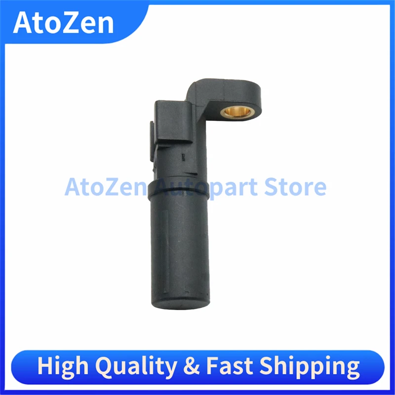 Датчик входной скорости коробки передач 93745940 93742189   Для Suzuki Forenza Chevrolet Optra Deawoo 1.8L 2.0L автомобильные аксессуары автозапчасти