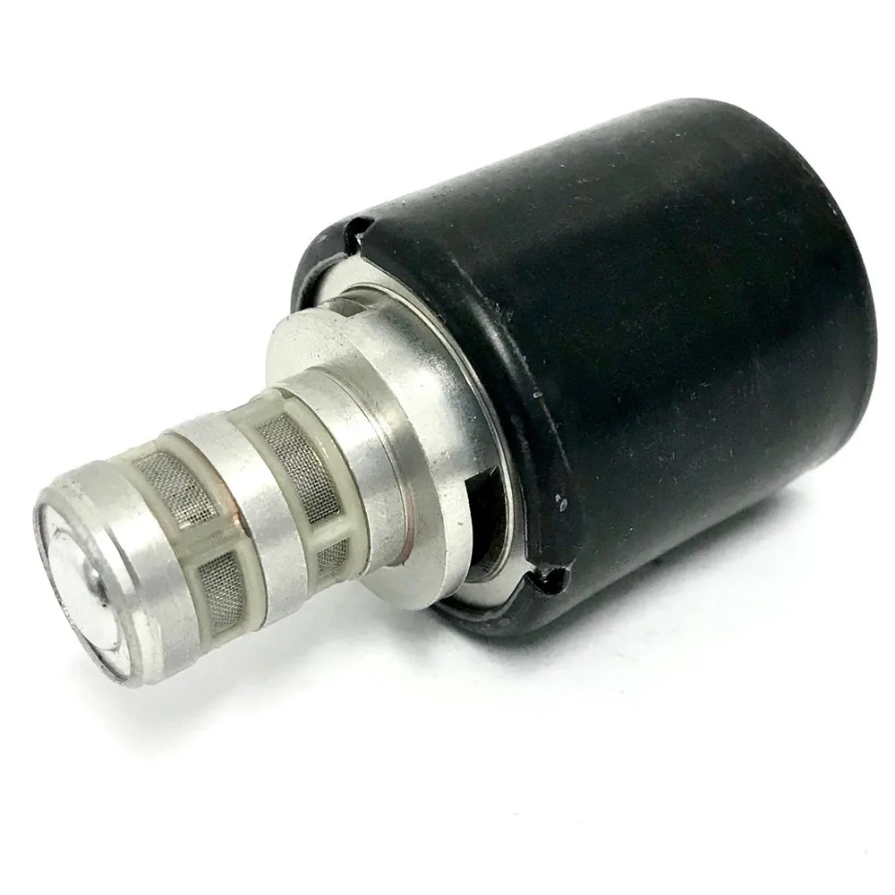 Transmission EPC Solenoid 4R44E 4R55E 5R55E For Aerostar Explorer Ranger B2300 B2500 B3000 B4000 Refurbished Part