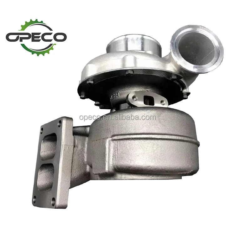 3787428 4051361 HX50 Turbocharger For Weichai Marine 450HP
