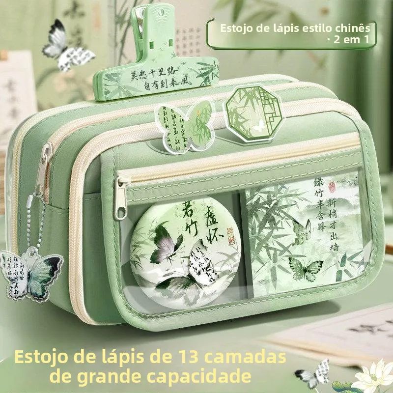 high-capacity-national-style-pen-bag-plus-version-boys-girls-2026-new-super-popular-stationery-box-high-aesthetic-value