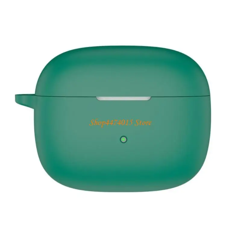 K1AA 이어폰 보호기 Bowers PI8 용 경량 헤드폰 케이스 커버