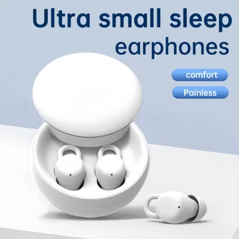 X68 Tws Wireless He… - image