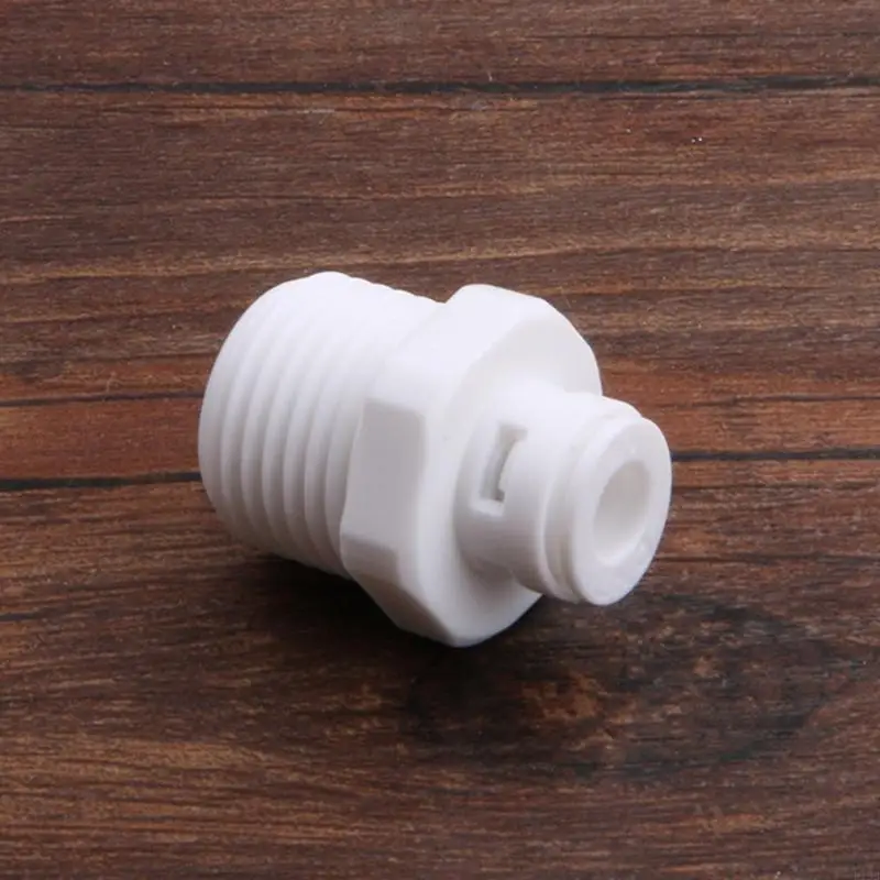 F19B 10Pcs 1/2