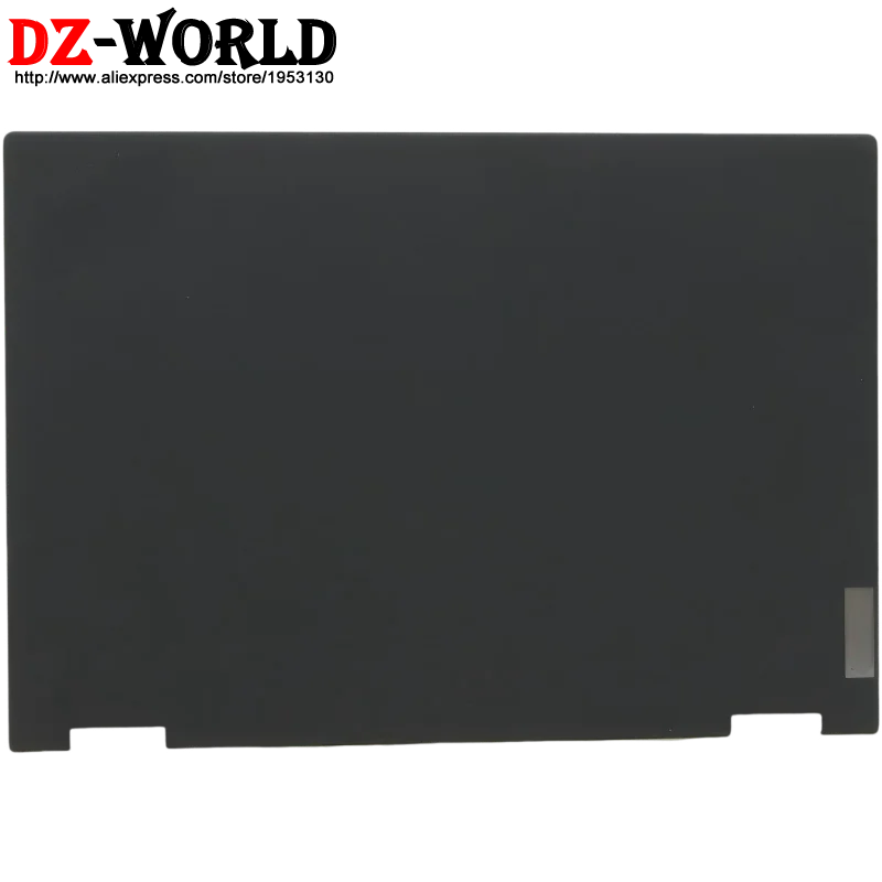 

Задняя крышка с ЖК-экраном и верхней крышкой для ноутбука Lenovo Thinkpad X13 Yoga Gen 2, 5CB1C82033 460.0MC02.0011
