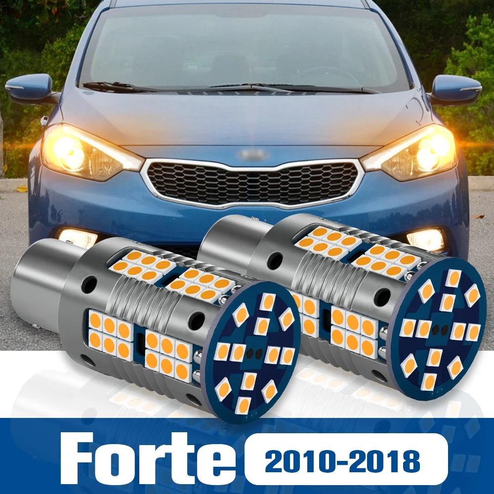 

Лампа заднего вида для Kia Forte 2010-2018 2011 2012 2013 2014 2016 2017