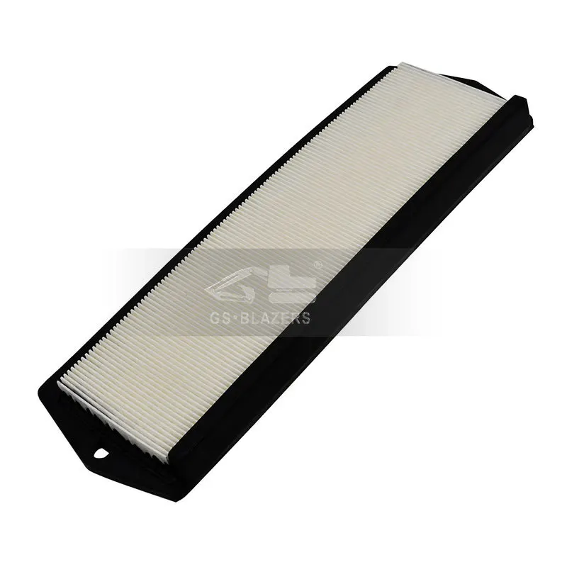 

6678207 Cab Heater Air Filter Compatible With Bobcat Skid Steer Loader S100 S130 S150 S160 S175 S185 S205 S220 S250 S300 S330