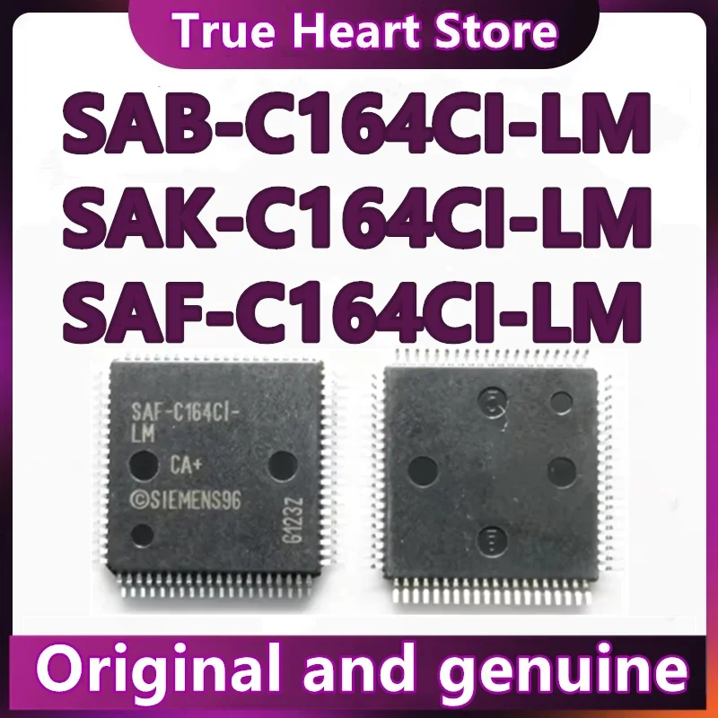 

C164CI-LM C164CI-LMCA+ C164CI-LM C164CI-LM New Original 1pcs/lot