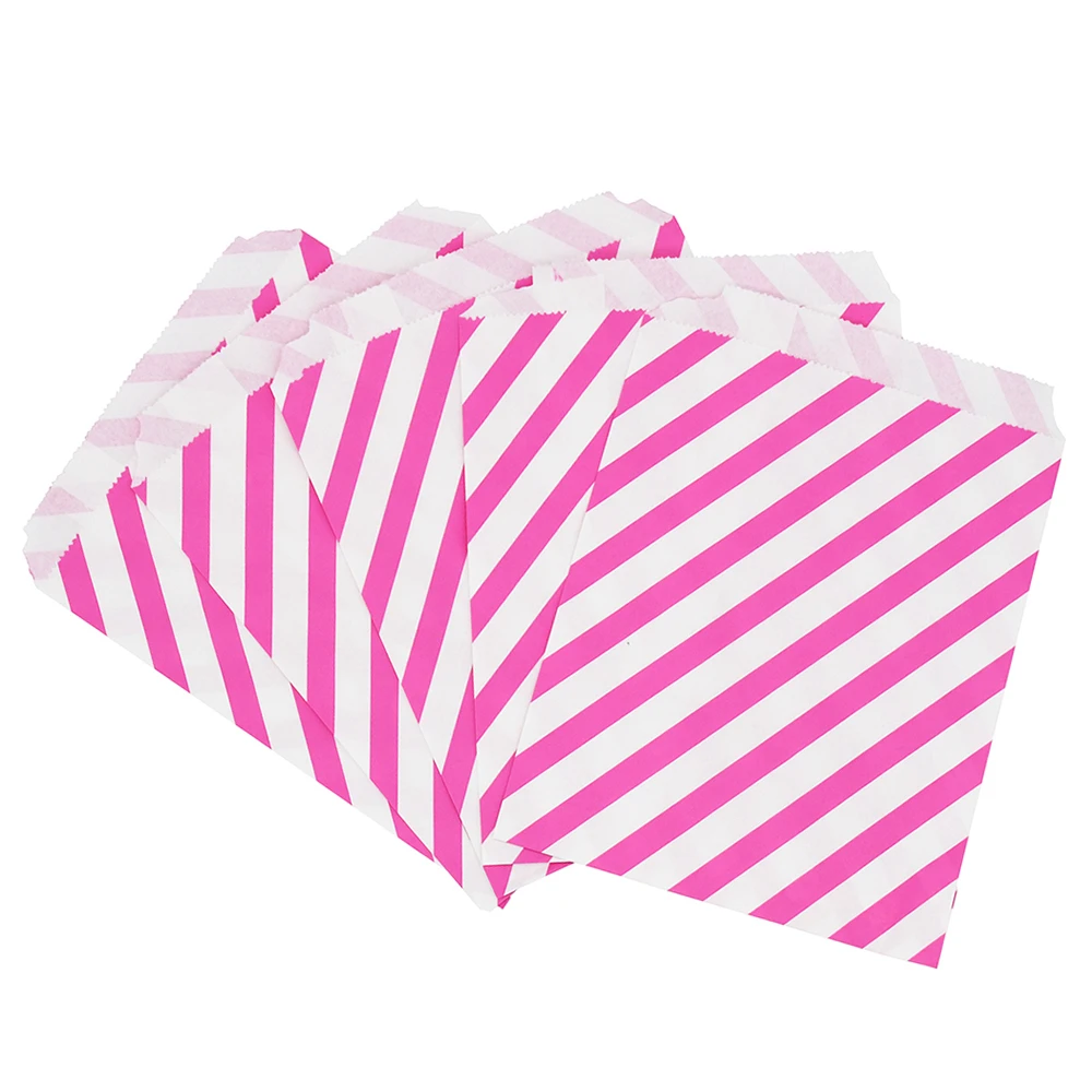 Variant: A04-30pcs-13x18cm