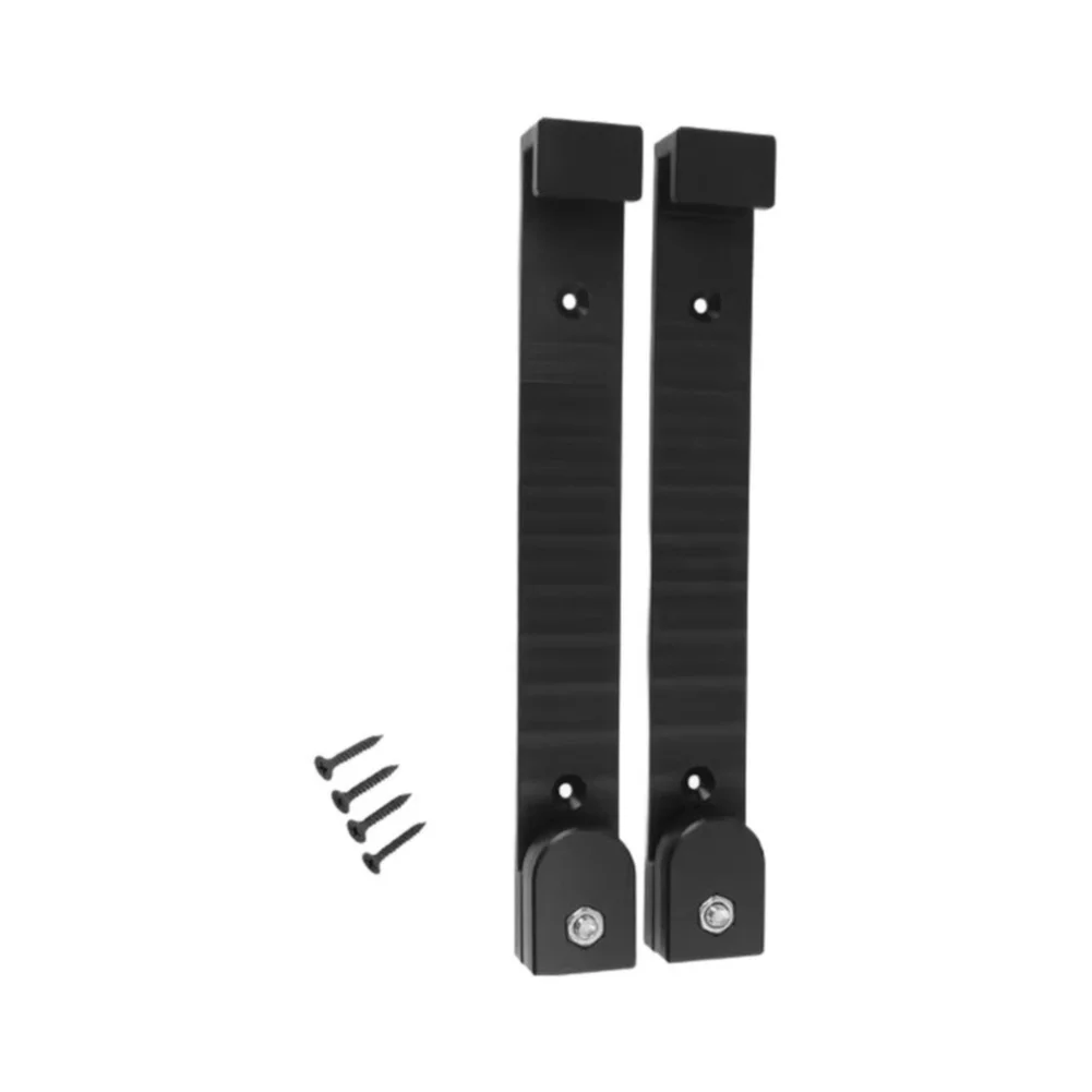 Lightweight Aluminum Rail Organizer As Shown In The Figure Guide Rail Organizer Clamp Fixing Devices Modular Design Structure