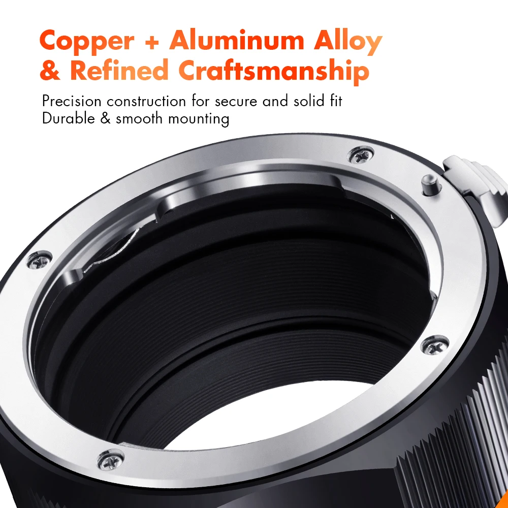 Thumbnail 3 - #15 Trending Lens Converters Right Now