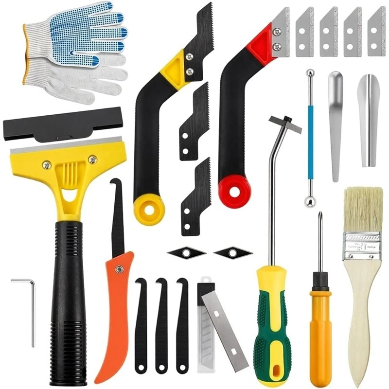 a7thk-tj-grattoirs-scieuses-nettoyeurs-d'interstices-pour-carrelage-salle-de-bain-cuisine
