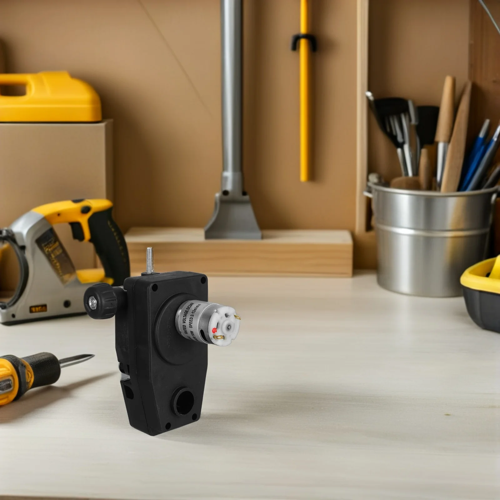 Dual-Specification Mig Welding Wire Feeder Machine 24V Motor Adjustable Speed Flux Core Automatic Feed For Industrial Projects