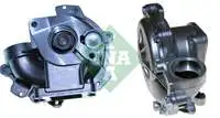 Store code: 538017810 for recirculation water pump E81 E46 E90 E60 X1 E84 X3