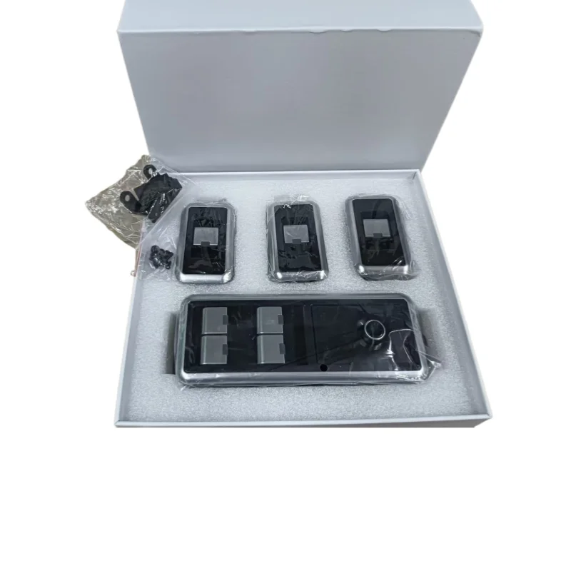 

Подходит для Land Rover Range Rover Executive Sports Edition Discovery 5, старая модель, обновленная новая кнопка переключения подъемника оконного стекла