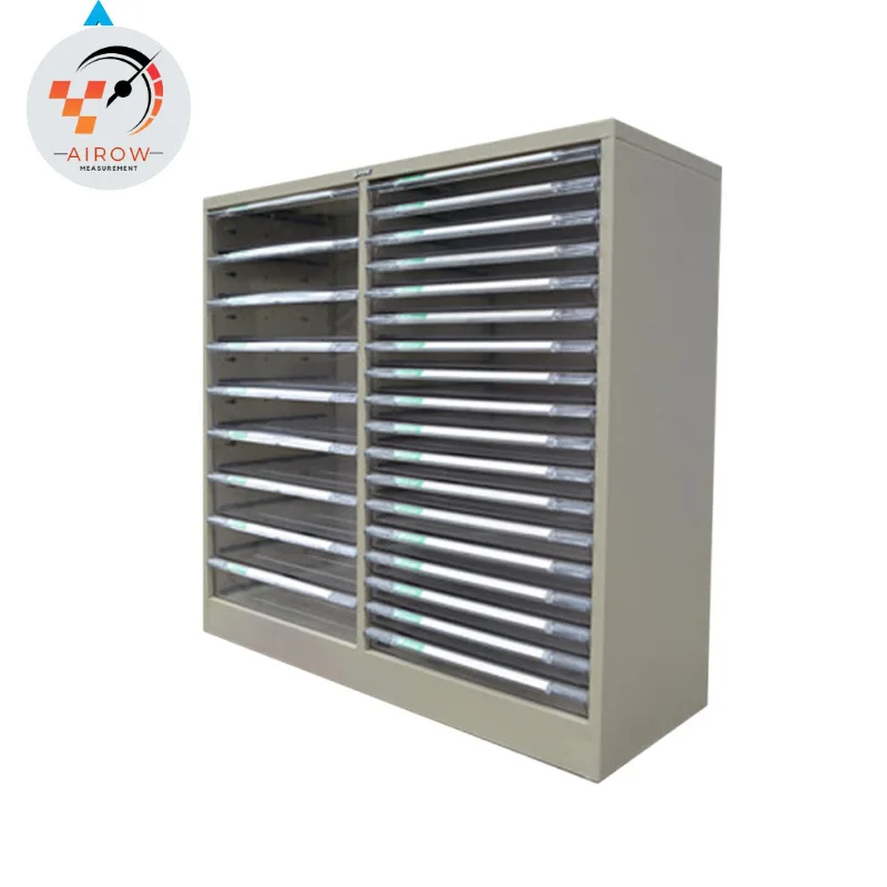 Supply of Drawer Type A3 File Cabinets, Engineering Drawings, Picture Albums, Data Filing Cabinets, Bill File Storage Cabinets