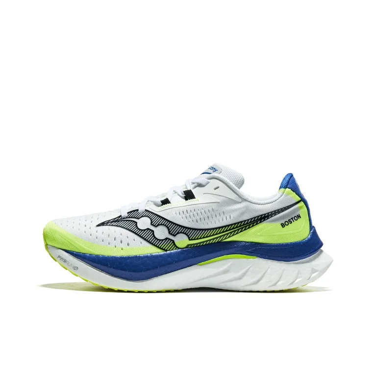 

Saucony Endorphin Speed 4 Boston S20940-617
